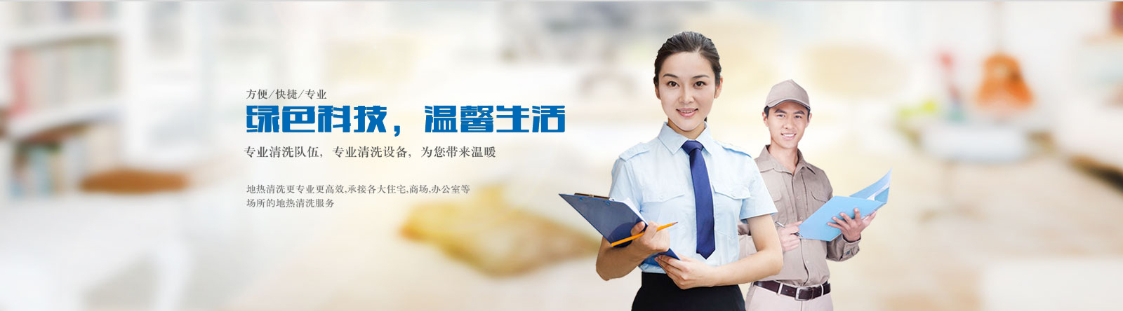 &#20061;&#28216;&#106;&#57;&#23448;&#32593;&#45;&#20061;&#28216;&#40;&#20013;&#22269;&#41;