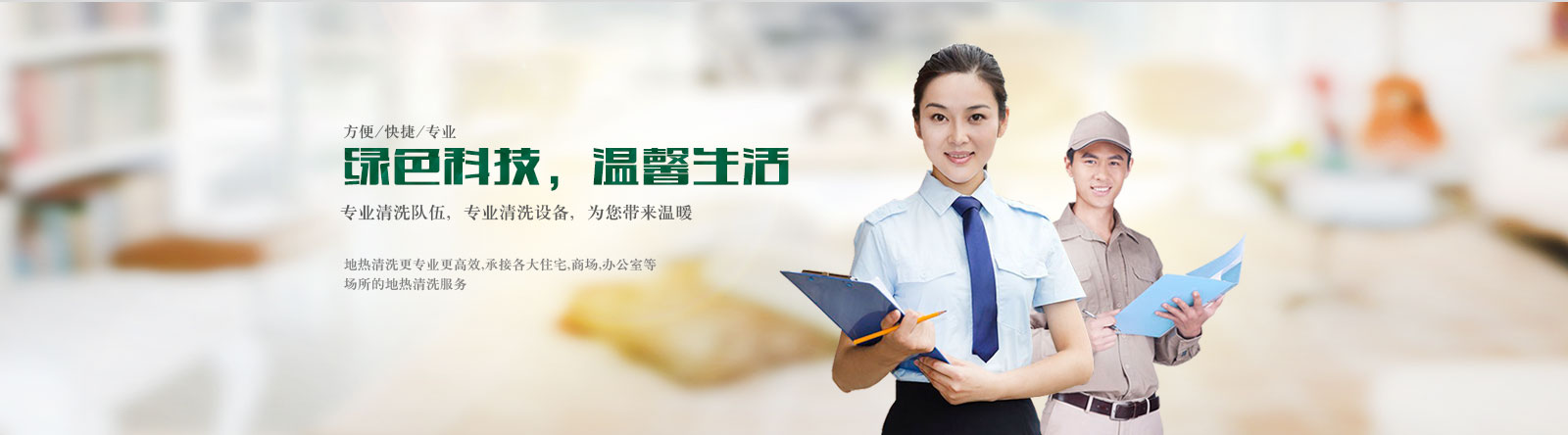 &#20061;&#28216;&#106;&#57;&#23448;&#32593;&#45;&#20061;&#28216;&#40;&#20013;&#22269;&#41;