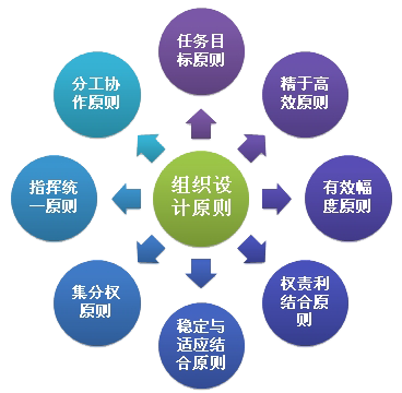 &#20061;&#28216;&#106;&#57;&#23448;&#32593;&#45;&#20061;&#28216;&#40;&#20013;&#22269;&#41;